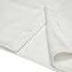 BGHB MESH SHIRTS��WHT��