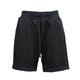BGHB MESH SHORTS��BLK��