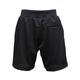 BGHB MESH SHORTS��BLK��