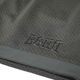 BGHB MESH SHORTS��BLK��