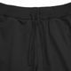BGHB MESH SHORTS��BLK��
