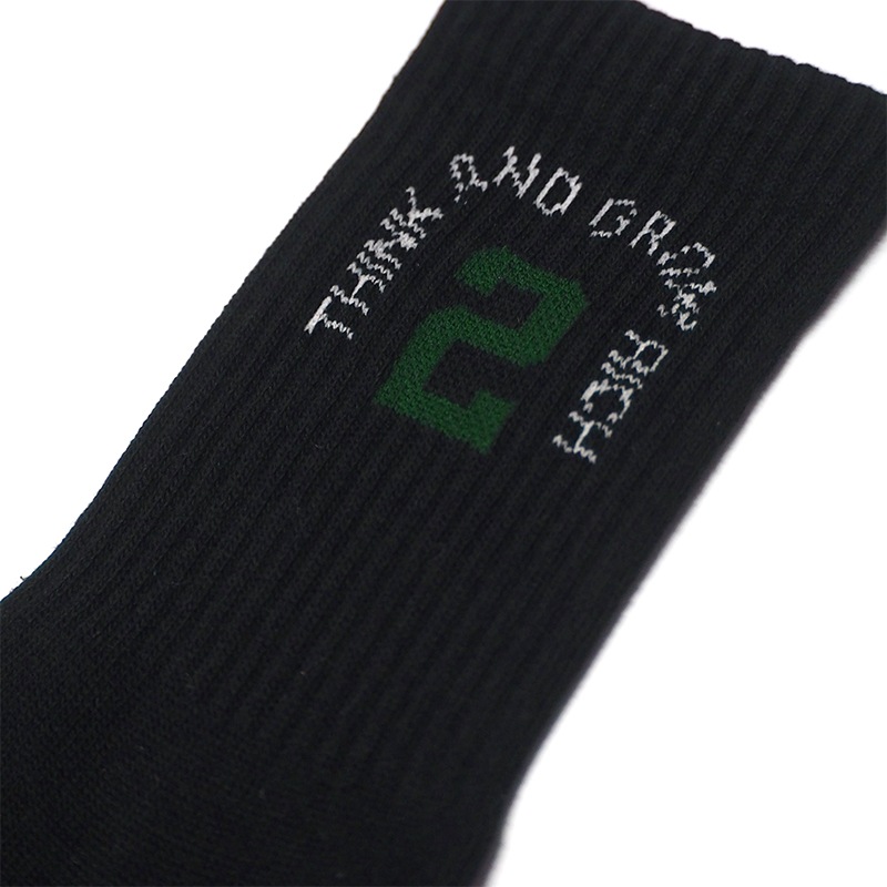 BGHB NH SOCKS