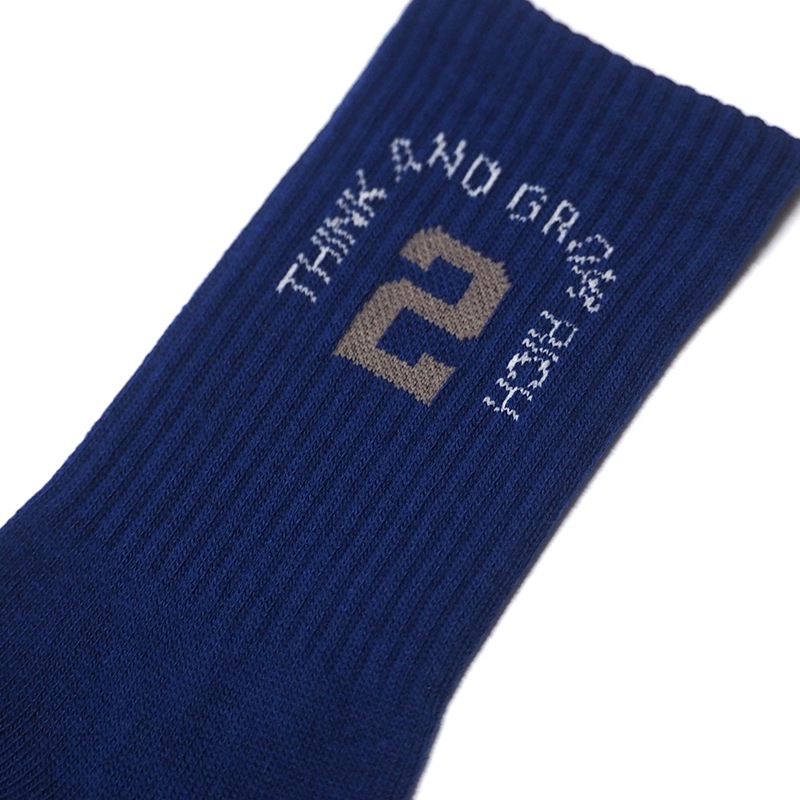 BGHB NH SOCKS