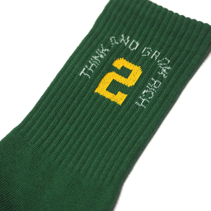 BGHB NH SOCKS