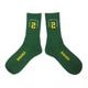 BGHB NH SOCKS