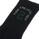 BGHB NH SOCKS