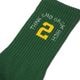 BGHB NH SOCKS