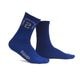BGHB NH SOCKS