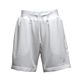 BGHB MESH SHORTS��WHT��