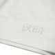 BGHB MESH SHORTS��WHT��