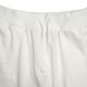 BGHB MESH SHORTS��WHT��