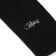 24'ROLL-NECK PULLOVER