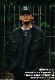 NYLON SHIRTS JKT BLK