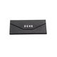 SHARP SQAURE SUNGLASS