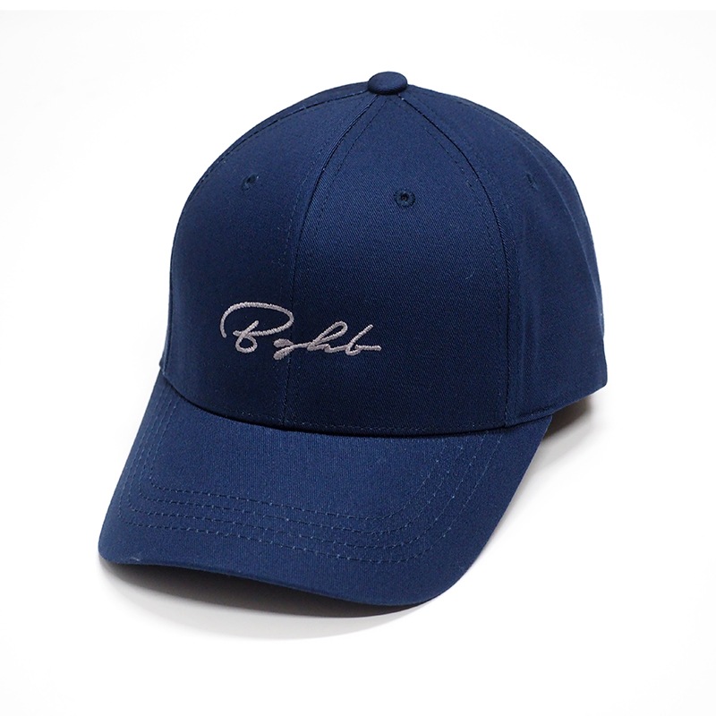 6 PANEL CAP -SCRIPT-