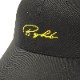 6 PANEL CAP -SCRIPT-