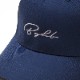 6 PANEL CAP -SCRIPT-