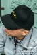 6 PANEL CAP -SCRIPT-