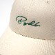 6 PANEL CAP -SCRIPT-