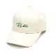 6 PANEL CAP -SCRIPT-