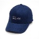 6 PANEL CAP -SCRIPT-