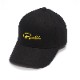 6 PANEL CAP -SCRIPT-