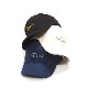 6 PANEL CAP -SCRIPT-