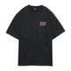 22ND ANNIV-TS��FADE BLACK��