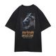 22ND ANNIV-TS��FADE BLACK��