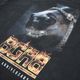 22ND ANNIV-TS��FADE BLACK��