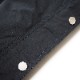 NYLON BUTTON PANTS