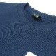 RAGLAN SWEAT ��NAVY��