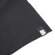 BASIC SS SHIRTS��BLK��
