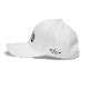 6 PANEL CAP -ARCH BGHB-