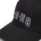 6 PANEL CAP -ARCH BGHB-
