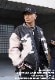 6 PANEL CAP -ARCH BGHB-