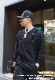 6 PANEL CAP -ARCH BGHB-