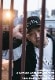6 PANEL CAP -ARCH BGHB-
