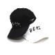 6 PANEL CAP -ARCH BGHB-