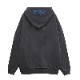 VINTAGE SLIDE HOODIE