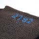 VINTAGE SLIDE HOODIE