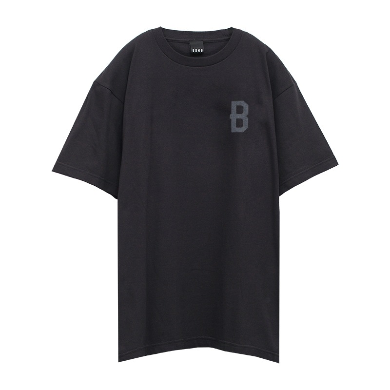 SINK B-TS ��SMOKE BLK��