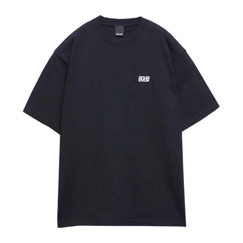 UNDERLINE BGHB-TS��BLK��