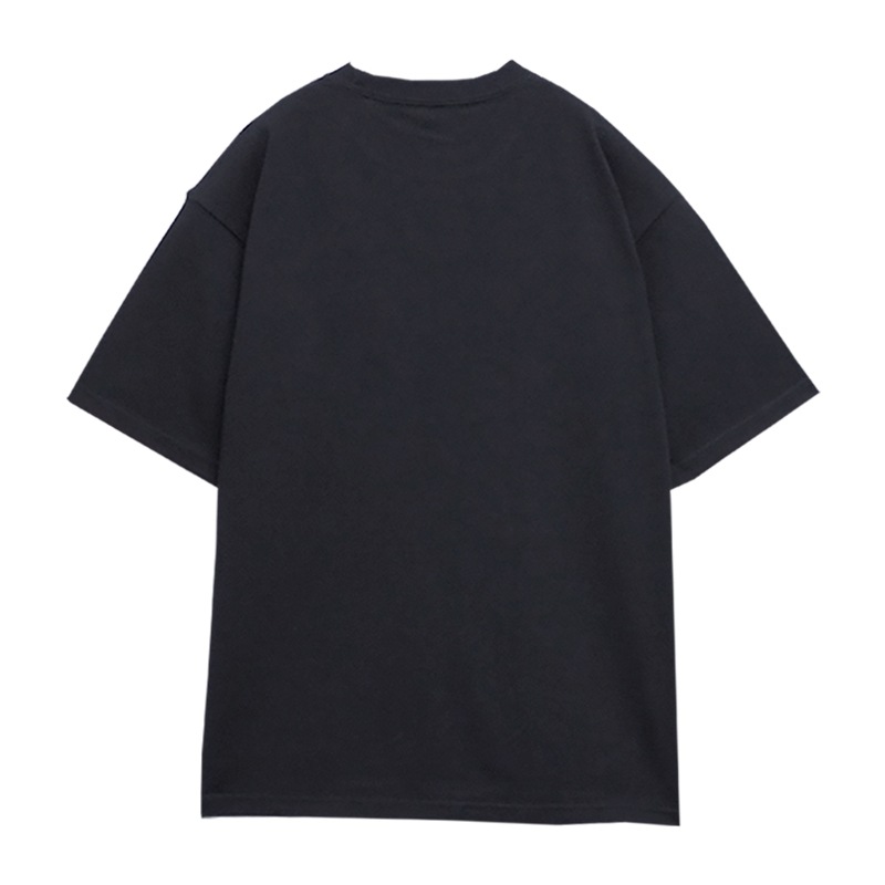 UNDERLINE BGHB-TS��BLK��