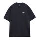 UNDERLINE BGHB-TS��BLK��