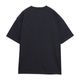 UNDERLINE BGHB-TS��BLK��
