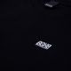 UNDERLINE BGHB-TS��BLK��