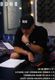 UNDERLINE BGHB-TS��BLK��