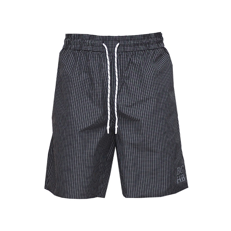 GRID SHORTS