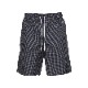 GRID SHORTS